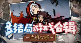 疑似与男制作人同游夏威夷