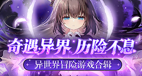 疑似与男制作人同游夏威夷