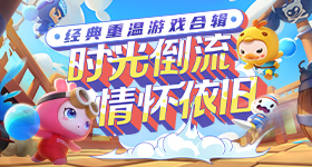 天津高空跳伞项目发生事故两人遇难